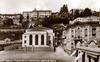 Mercato in Piazza della Funicolare, Biella * - Tabacco Demetrio